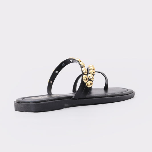 Women's Casual Chappal