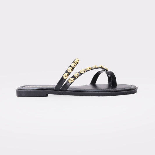 Women's Casual Chappal
