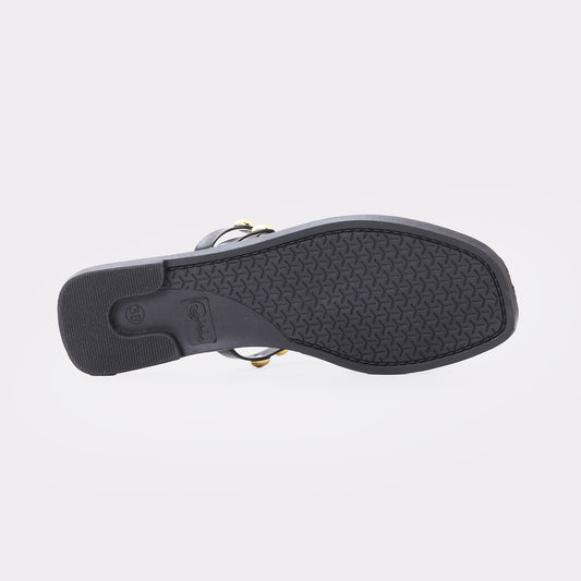 Women's Casual Chappal