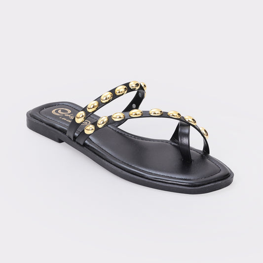 Women's Casual Chappal