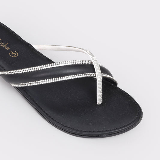 Women's Fancy Chappals