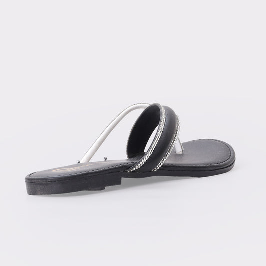 Women's Fancy Chappals