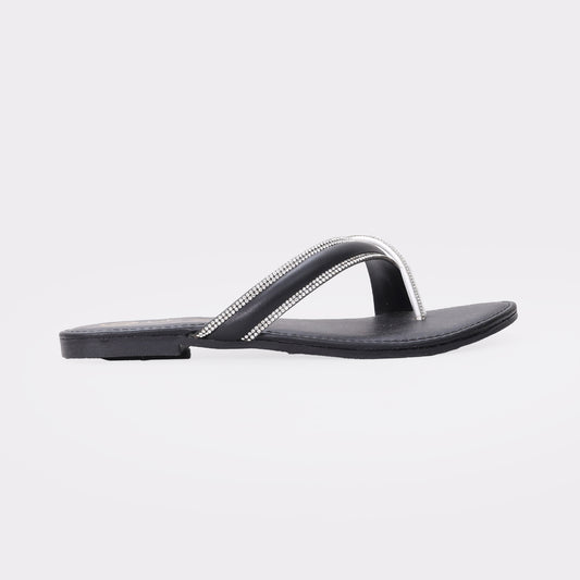Women's Fancy Chappals