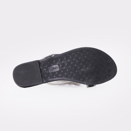Women's Fancy Chappals