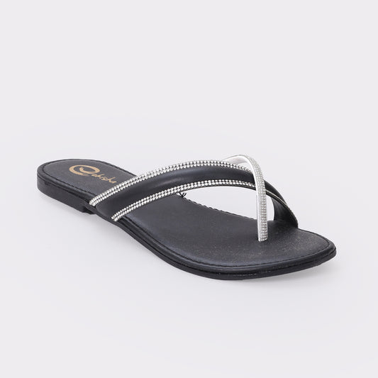 Women's Fancy Chappals