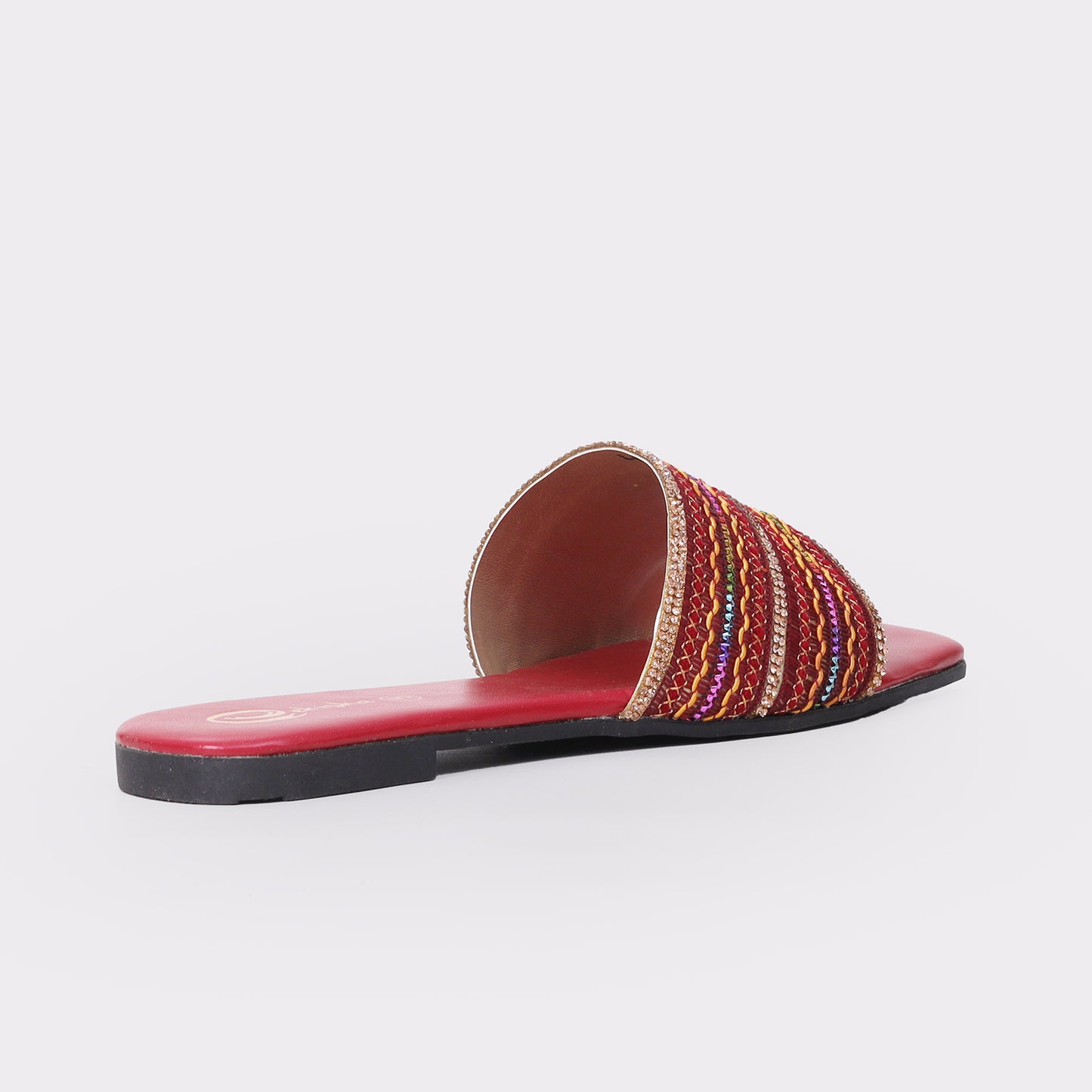 Fancy Chappals for Women