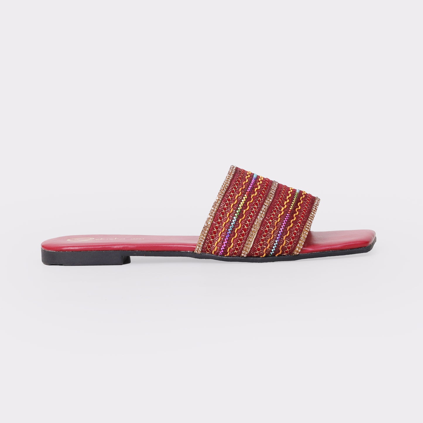 Fancy Chappals for Women