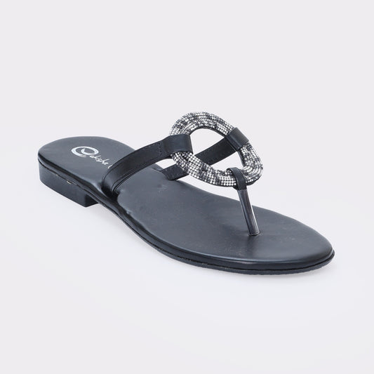 Women's Classic Chappals