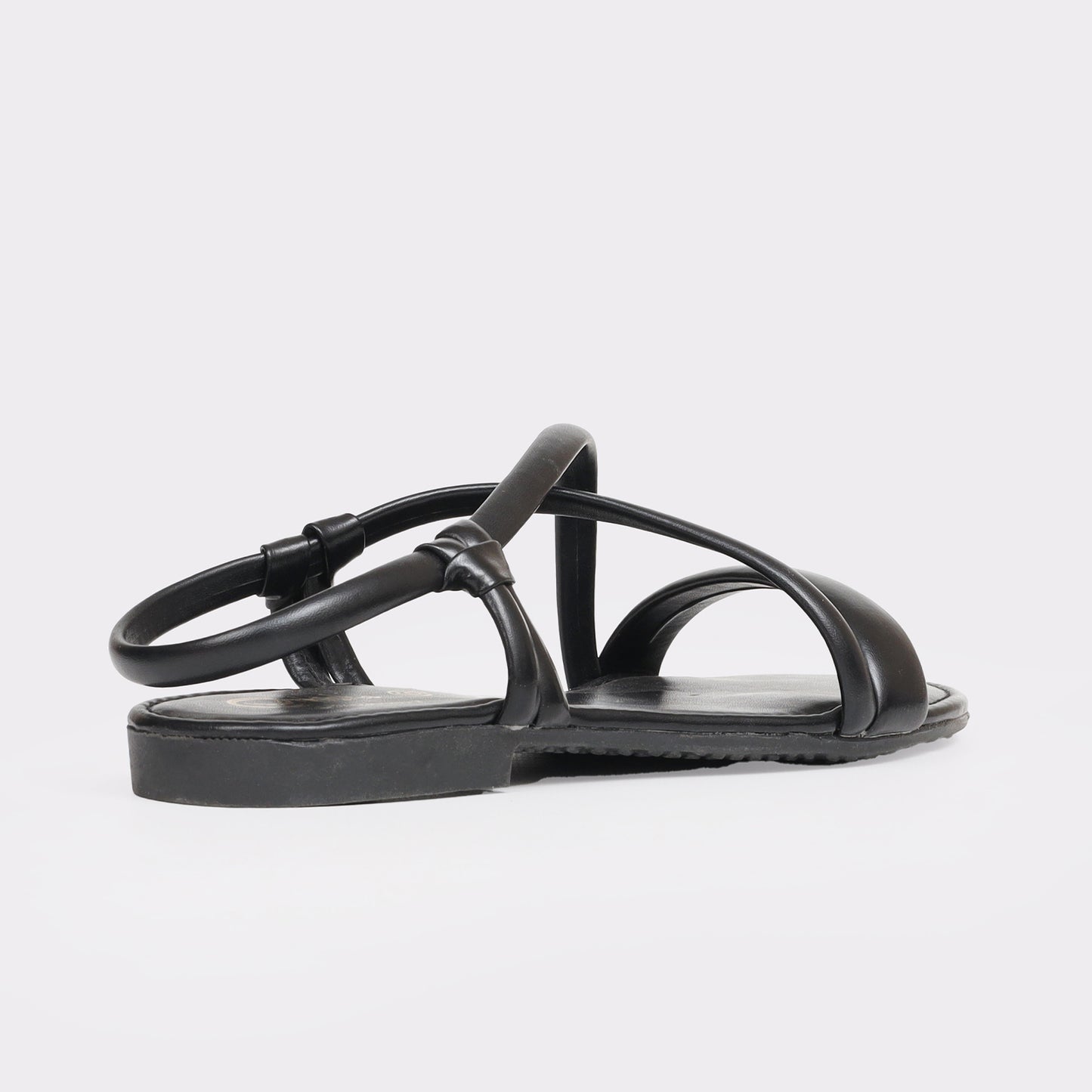 Women Sandal