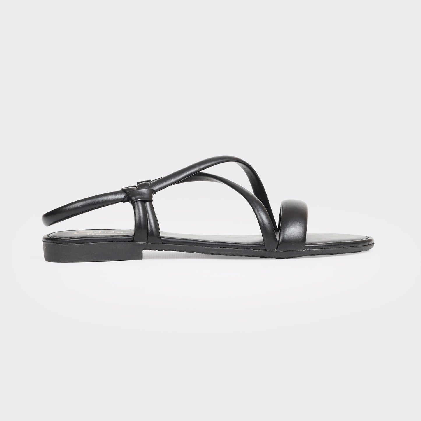 Women Sandal