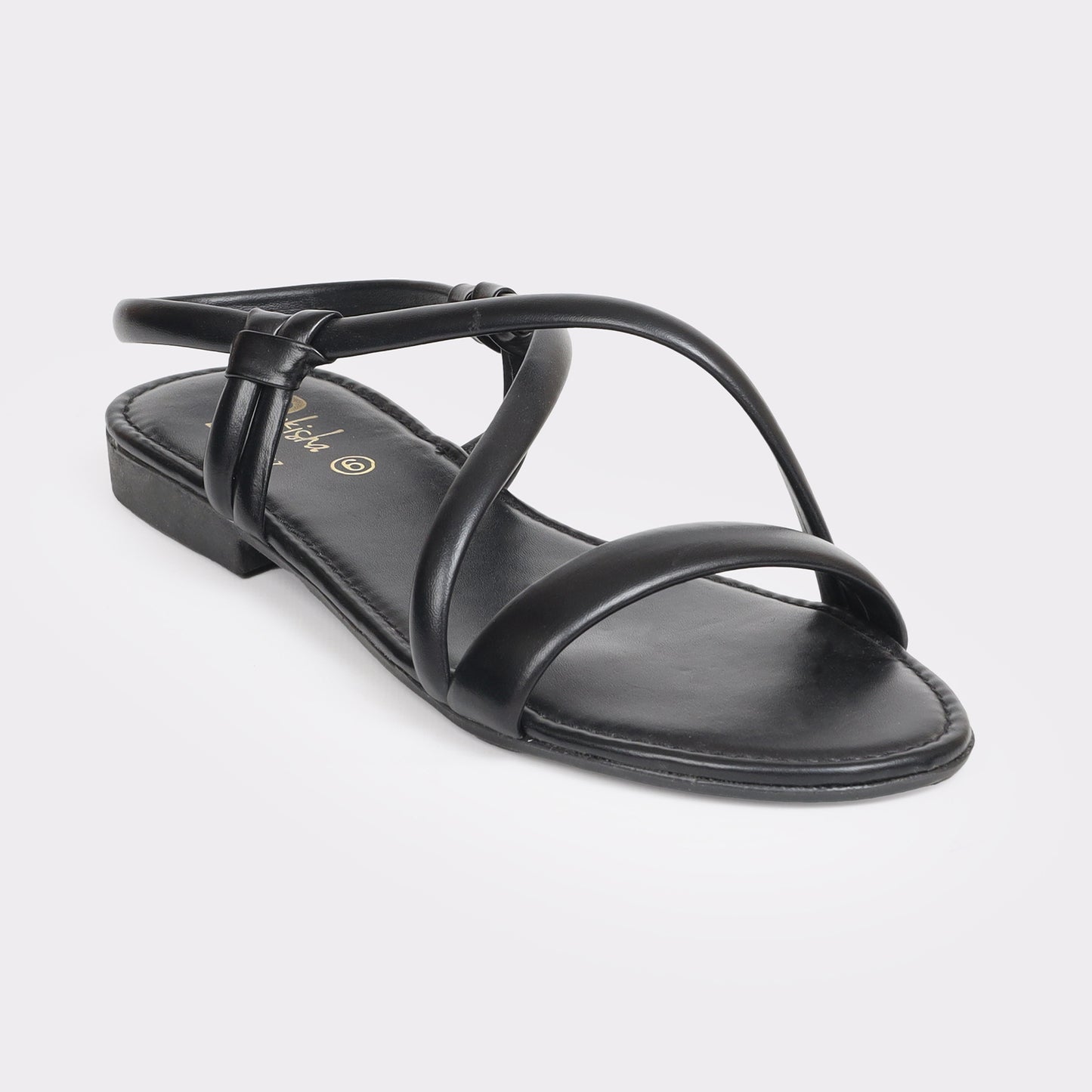 Women Sandal
