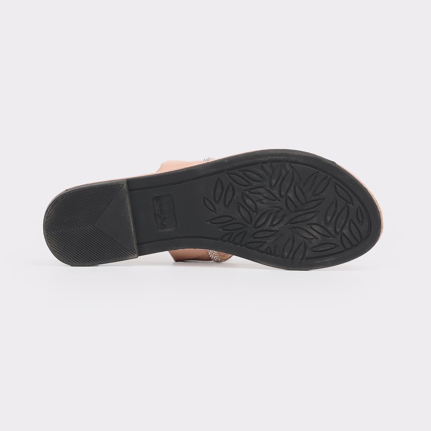 Women Casual Chappal