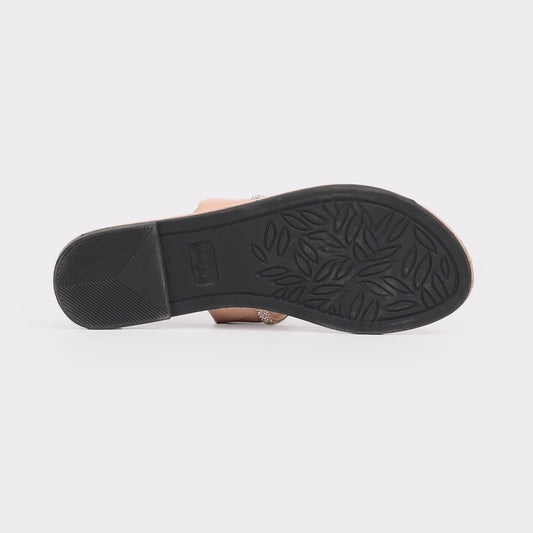 Women Casual Chappal