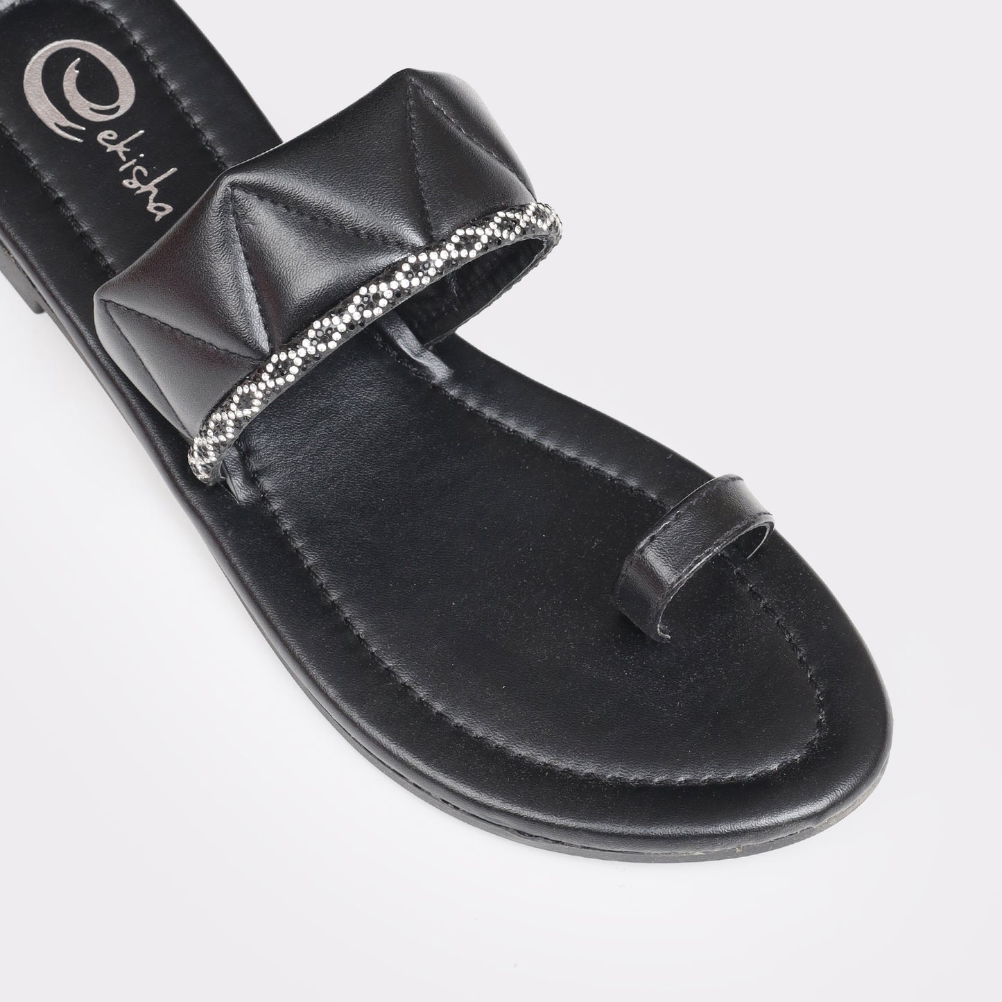 Women Casual Chappal