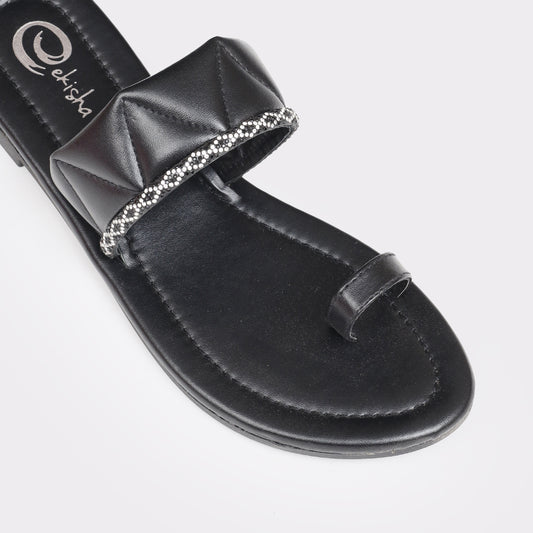 Women Casual Chappal