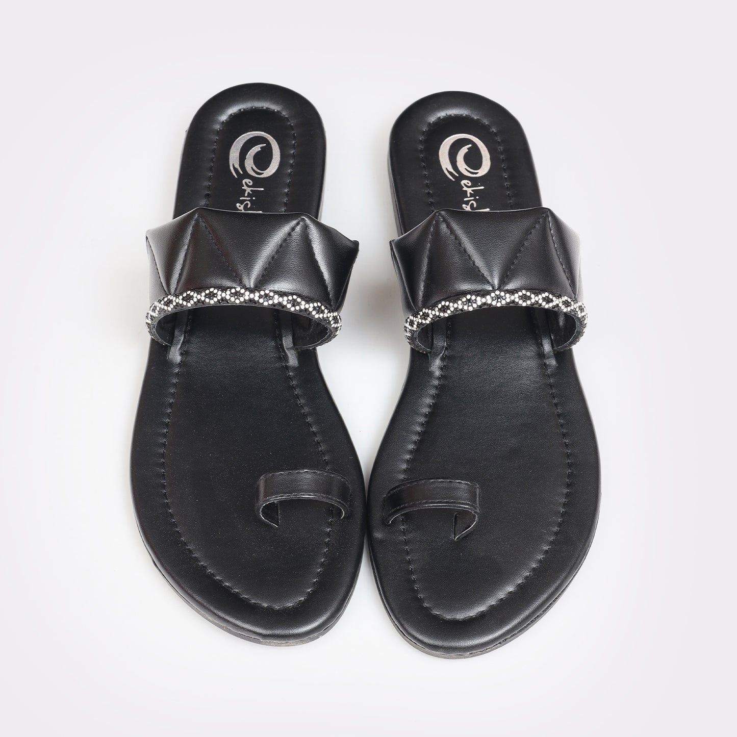 Women Casual Chappal