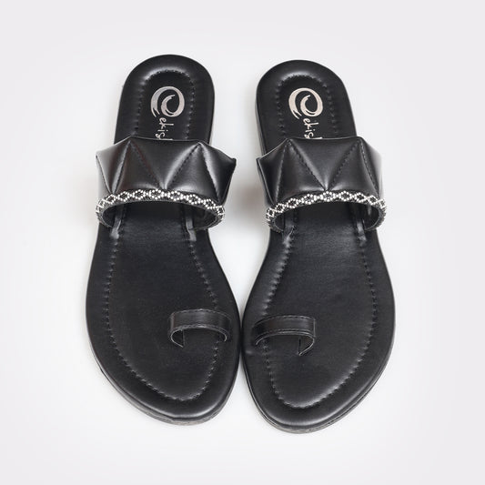 Women Casual Chappal