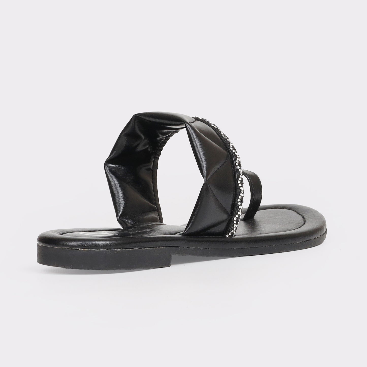 Women Casual Chappal