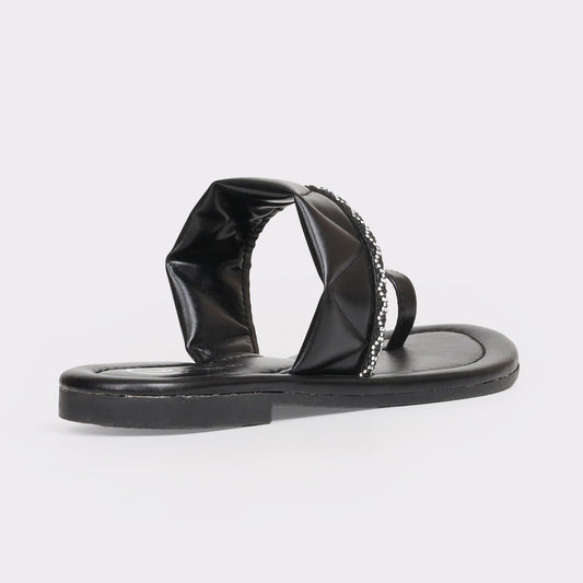 Women Casual Chappal