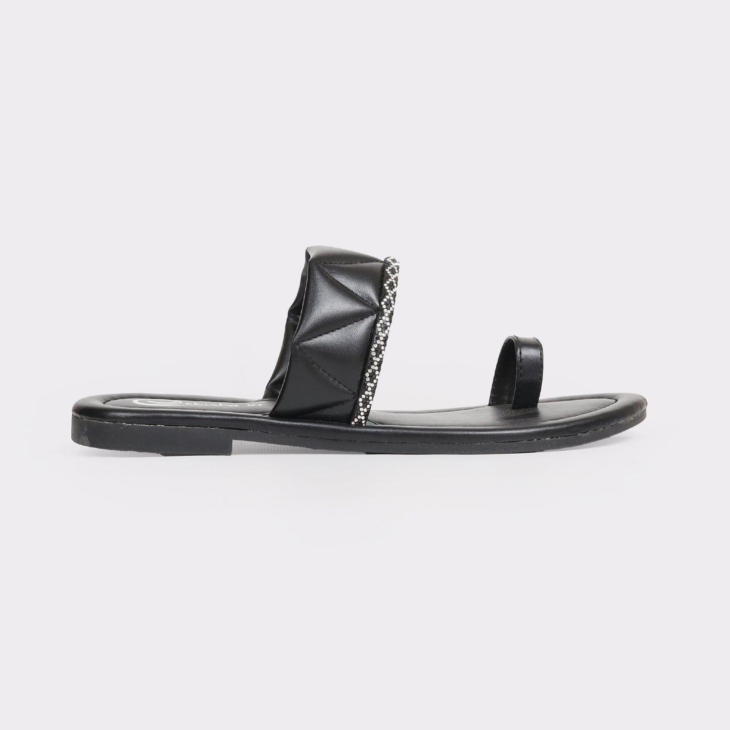 Women Casual Chappal