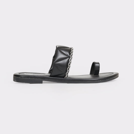 Women Casual Chappal