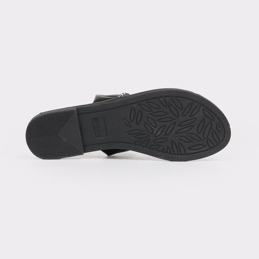 Women Casual Chappal