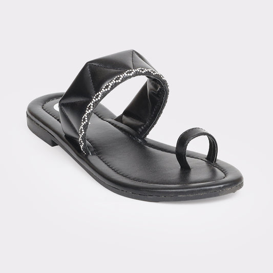 Women Casual Chappal