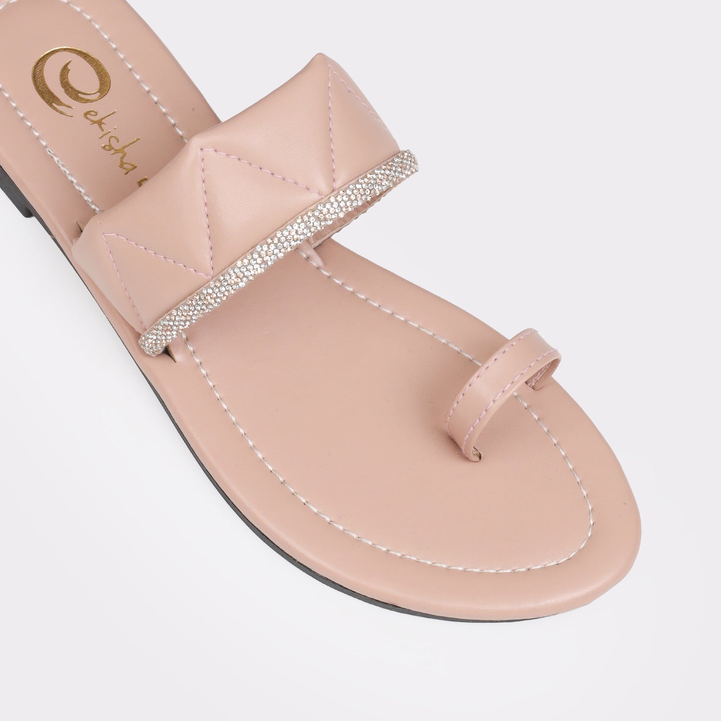 Women Casual Chappal