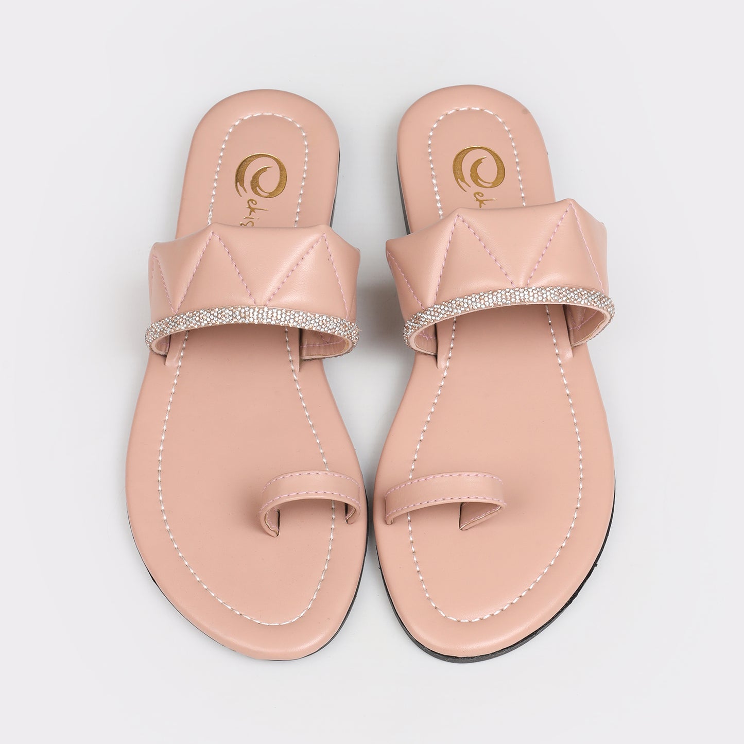 Women Casual Chappal