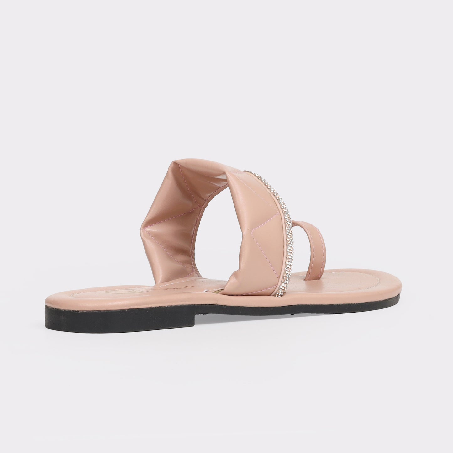 Women Casual Chappal