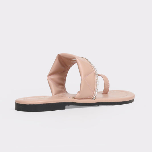 Women Casual Chappal