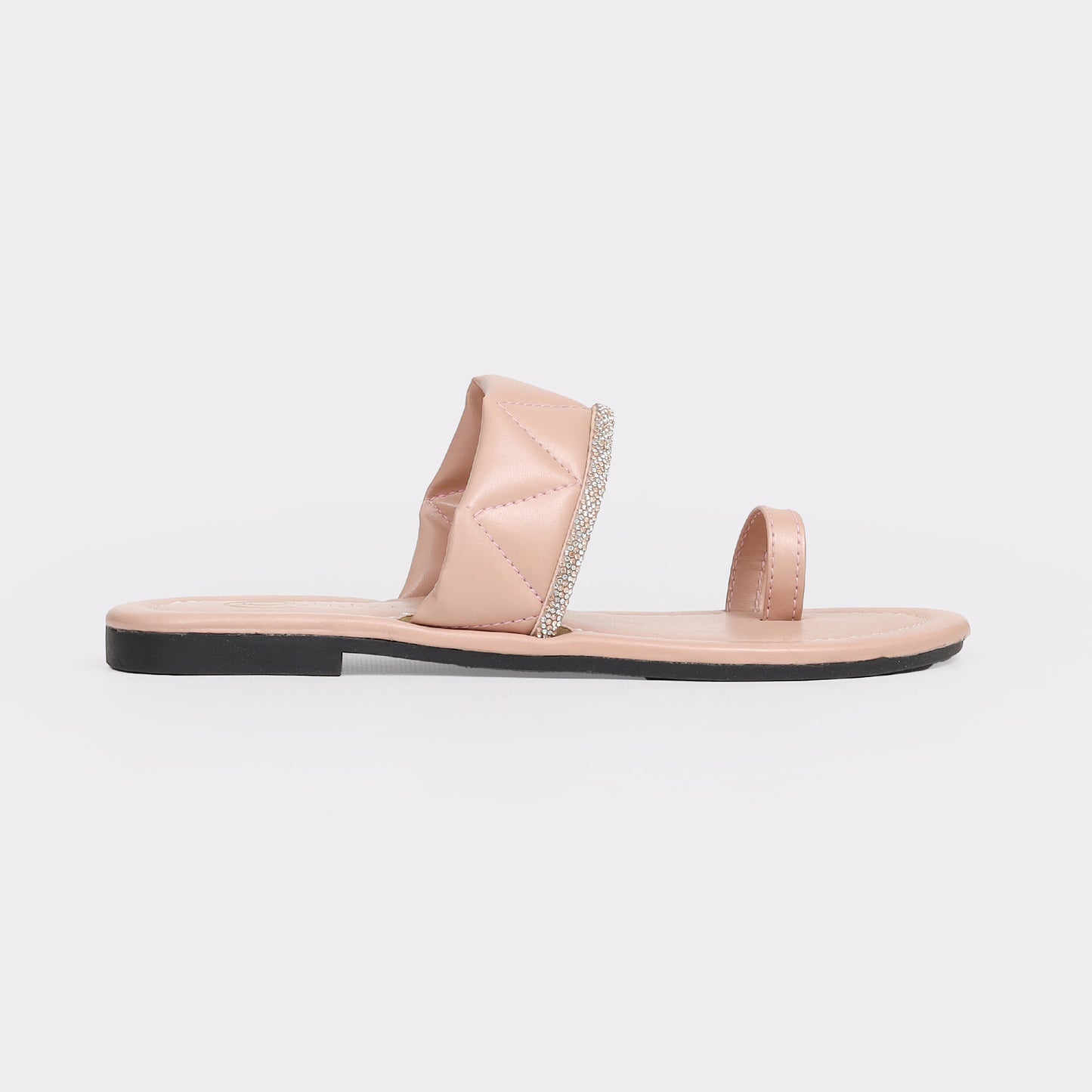 Women Casual Chappal