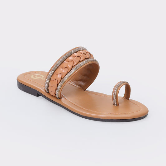 Women's Formal Kolapuri
