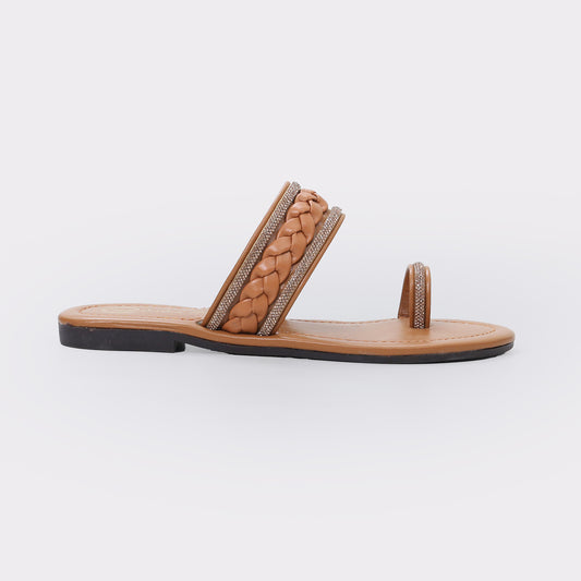 Women's Formal Kolapuri