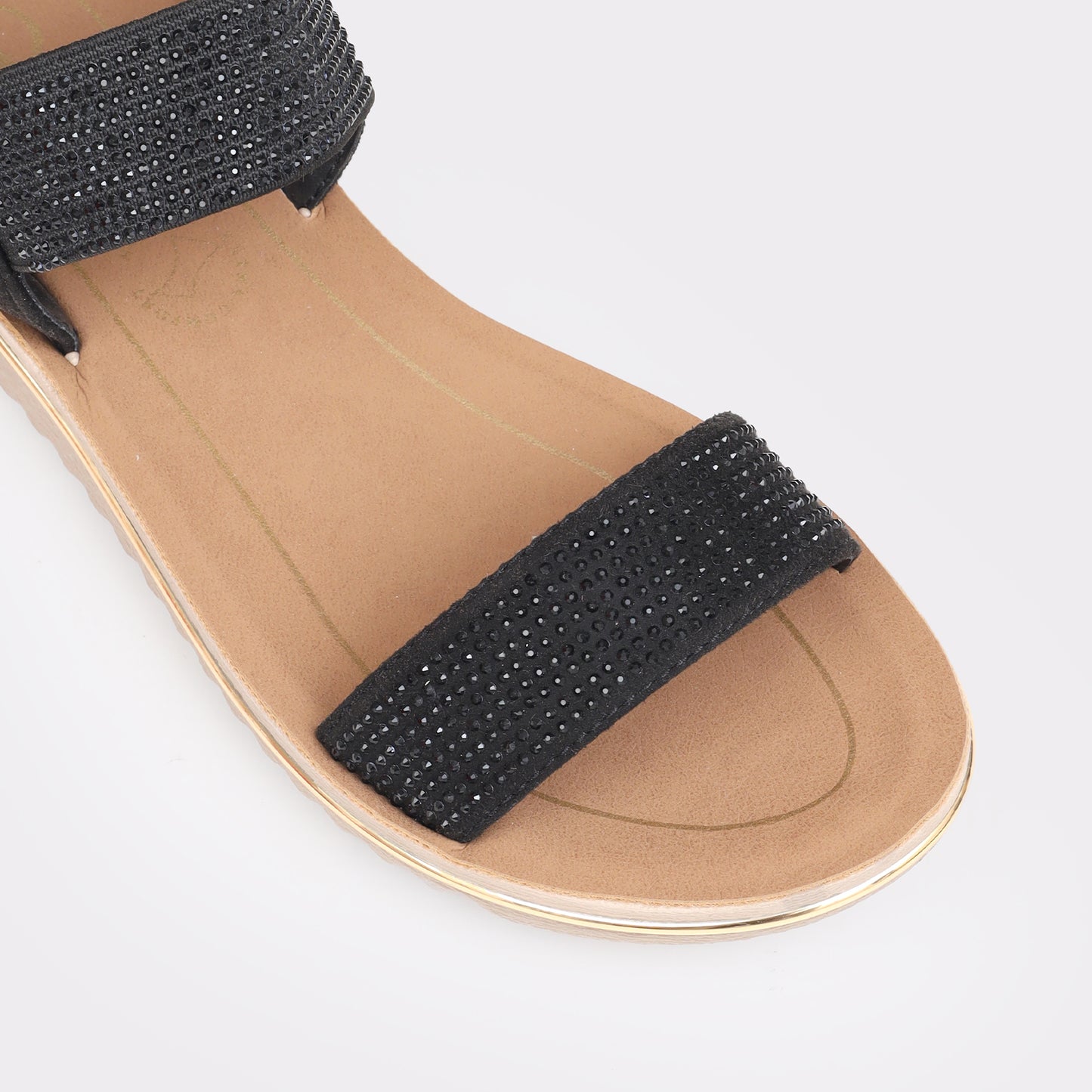 Women's All Day Sandals
