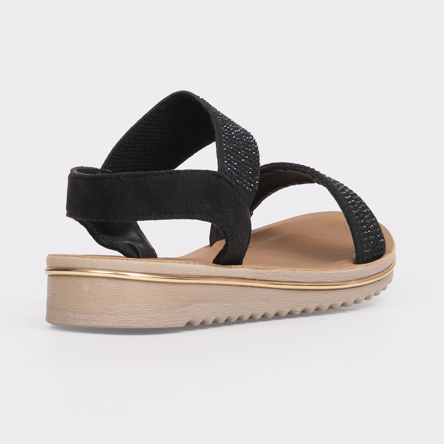 Women's All Day Sandals