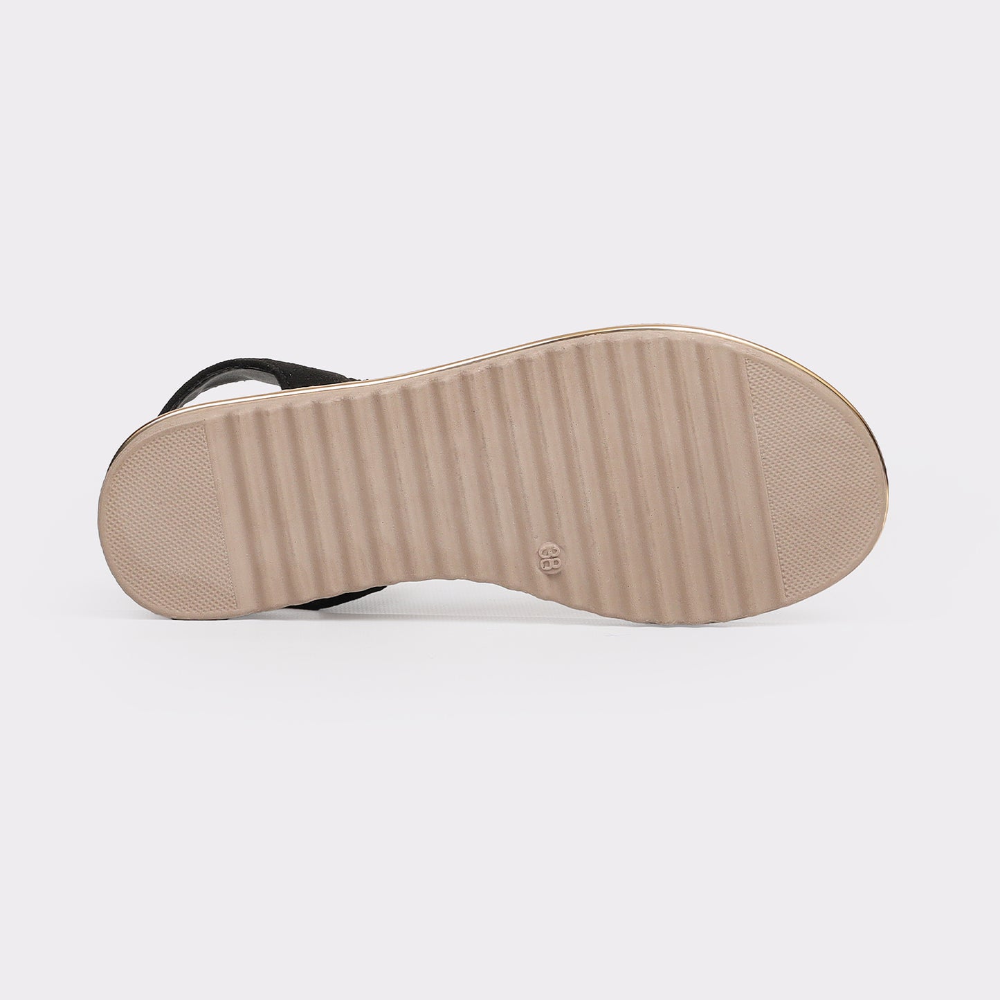 Women's All Day Sandals