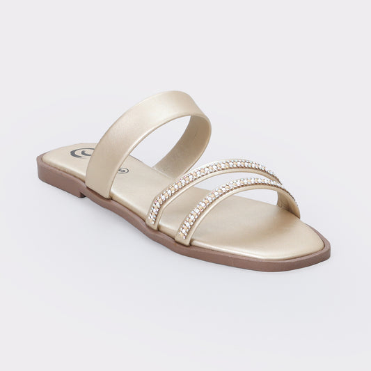 Women's Formal Slippers