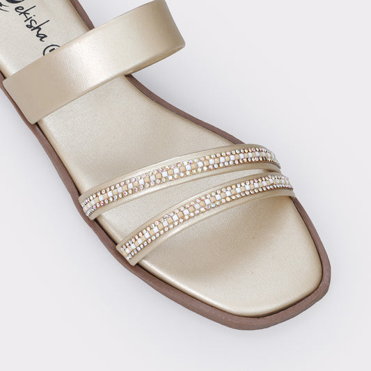 Women's Formal Slippers