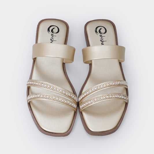 Women's Formal Slippers