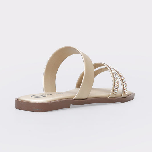 Women's Formal Slippers