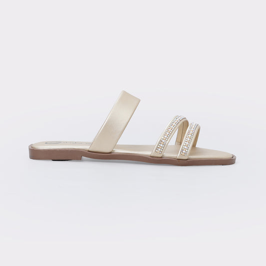 Women's Formal Slippers