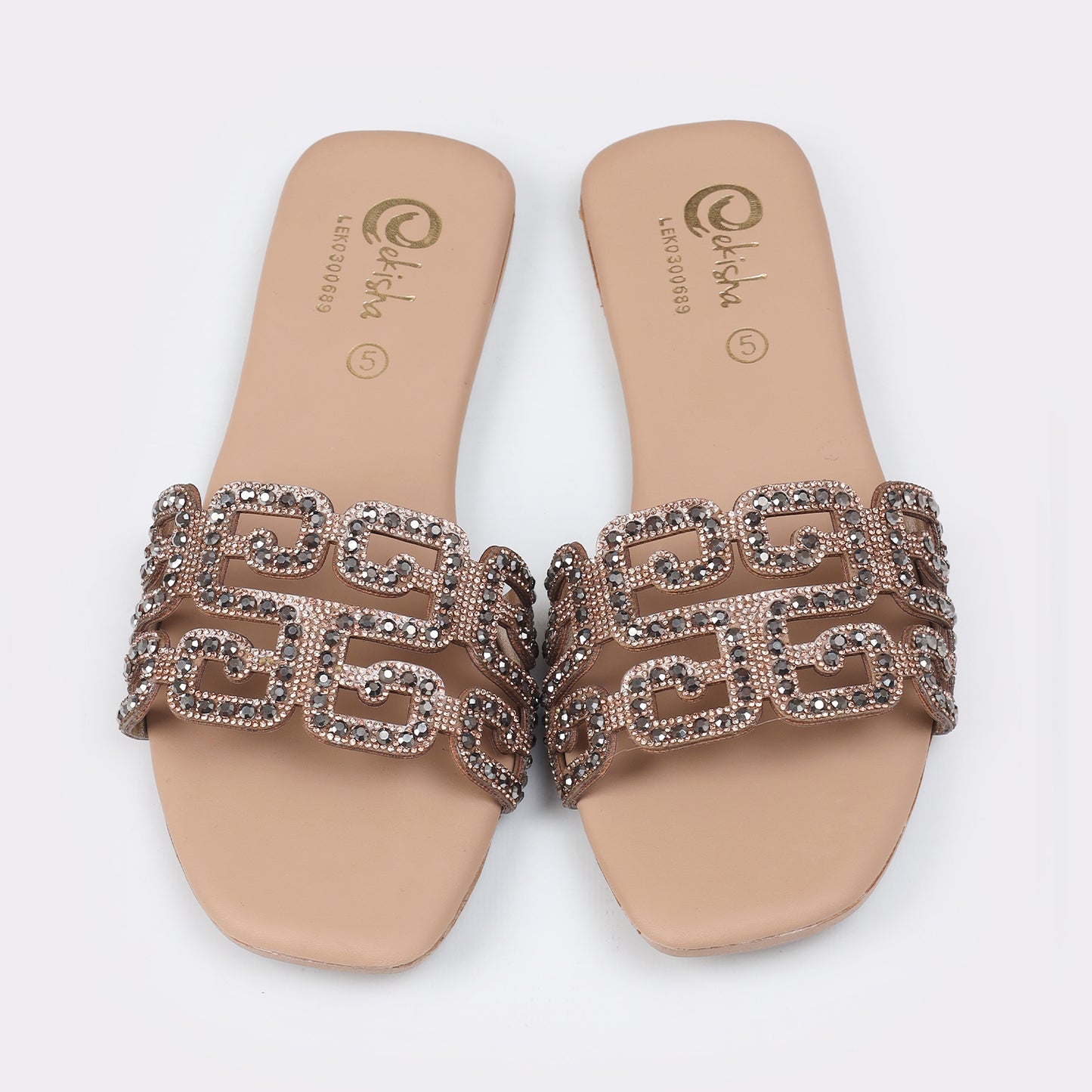 Women Slipper
