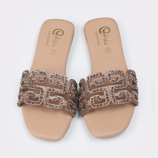 Women Slipper