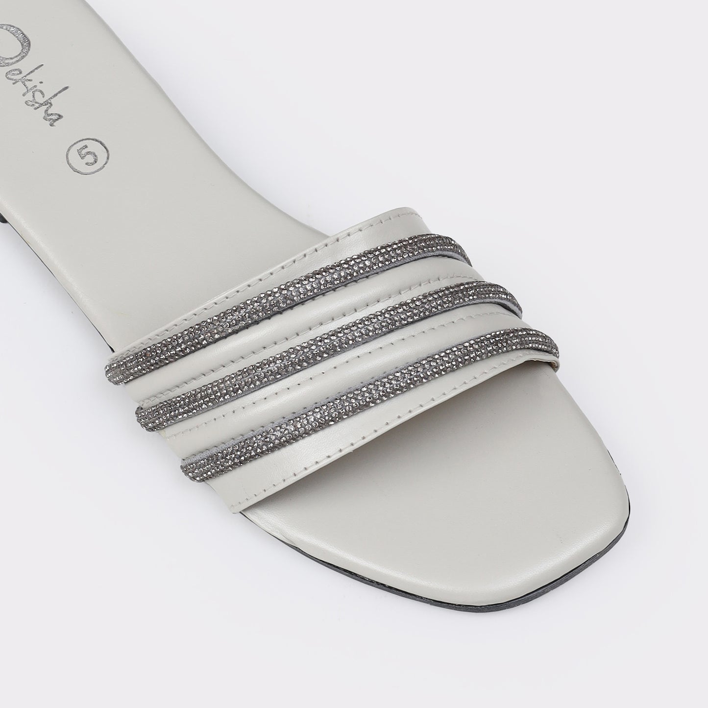 Women Slipper