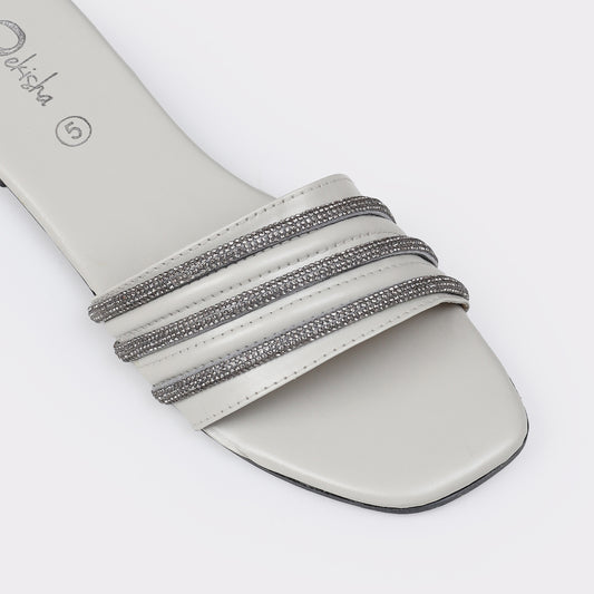Women Slipper