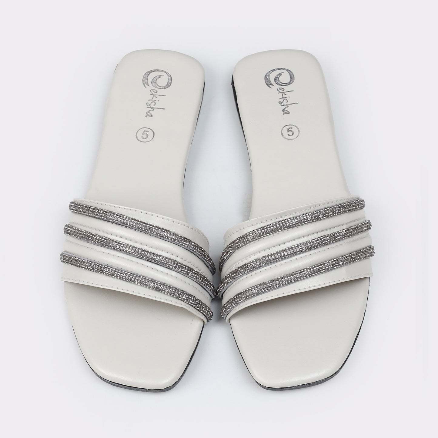 Women Slipper