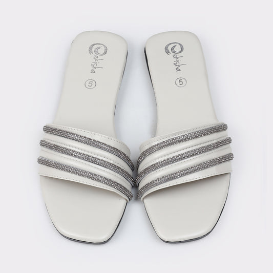 Women Slipper