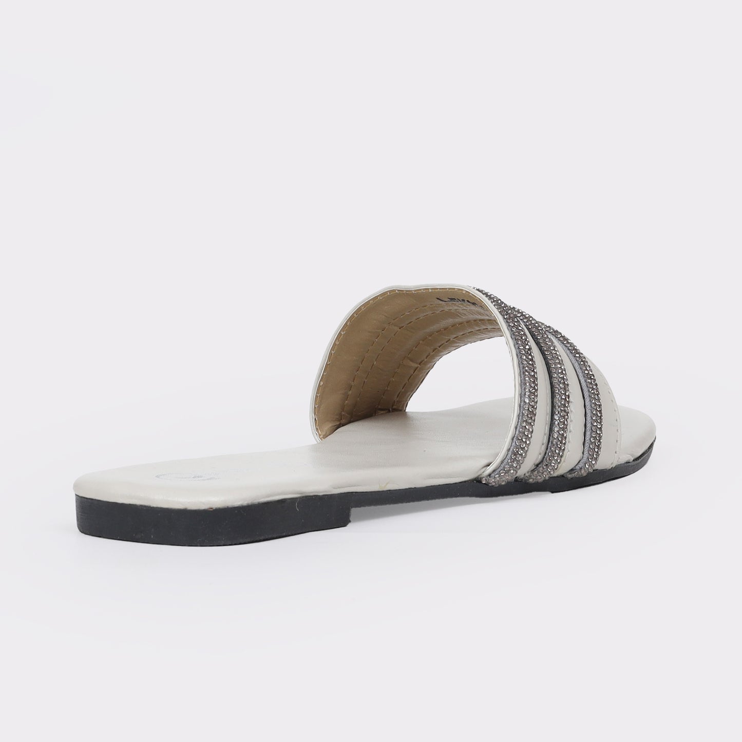 Women Slipper