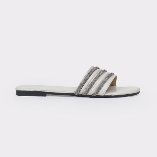 Women Slipper